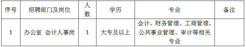 微信图片_20210407154833.png