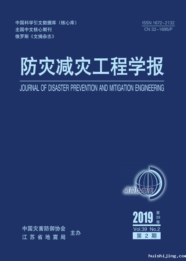 微信截图_20210604105608.png