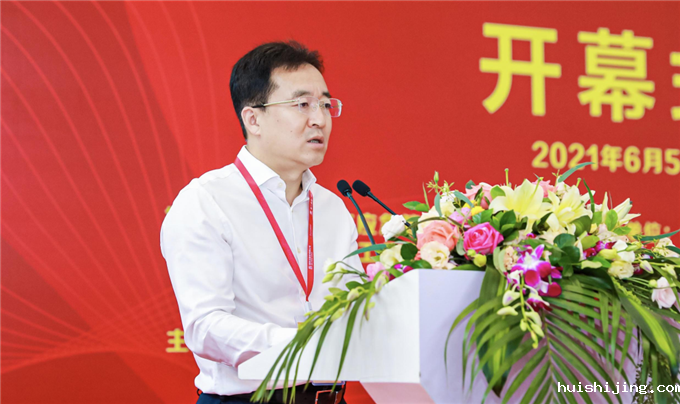 微信图片_20210607101203.png