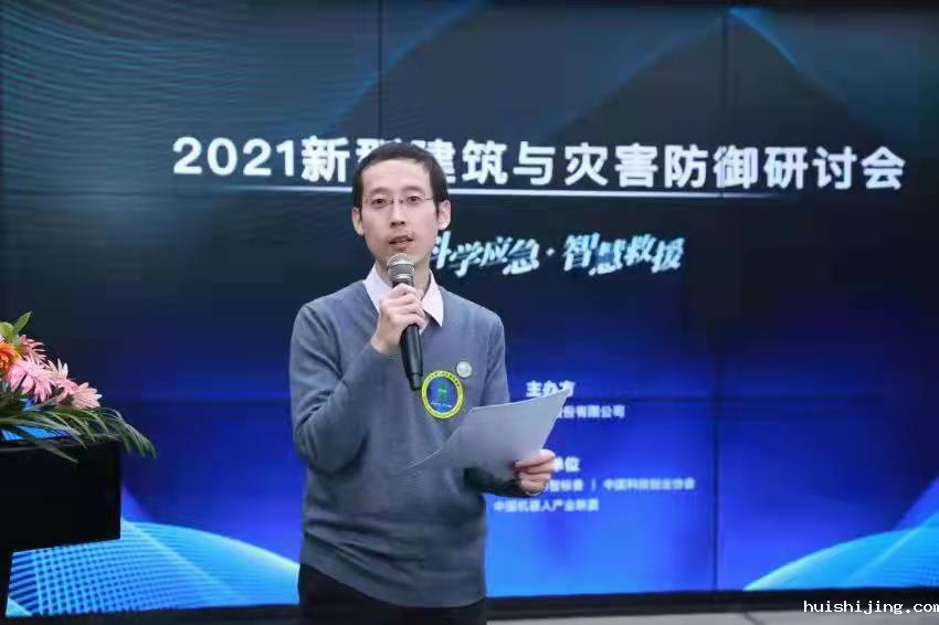 图片13131.png
