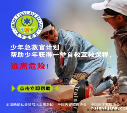 微信截图_20220721112436.png