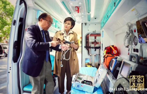 微信截图_20220721112517.png