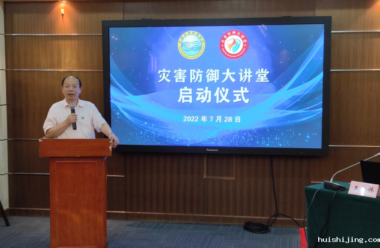 微信截图_20220728185218.png