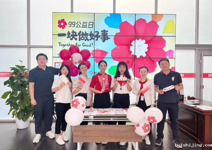 微信截图_20220916112550.png