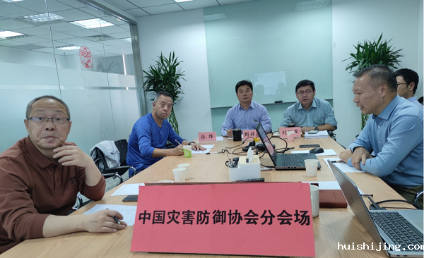 图片3 - 副本.png