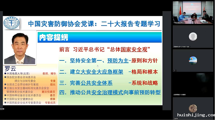 图片111.png