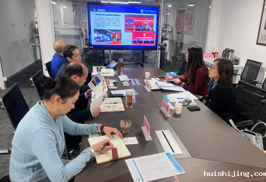 微信截图_20230217220938.png