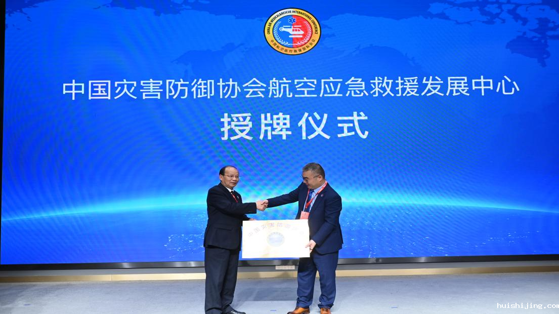 图片13123.png
