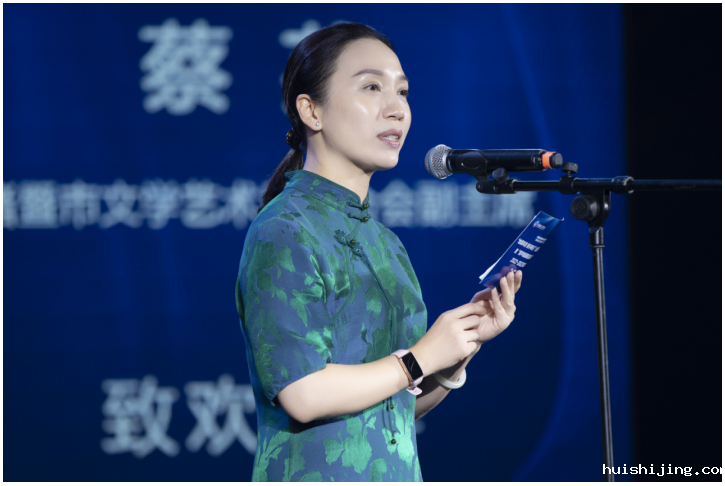 微信截图_20230821143906.png
