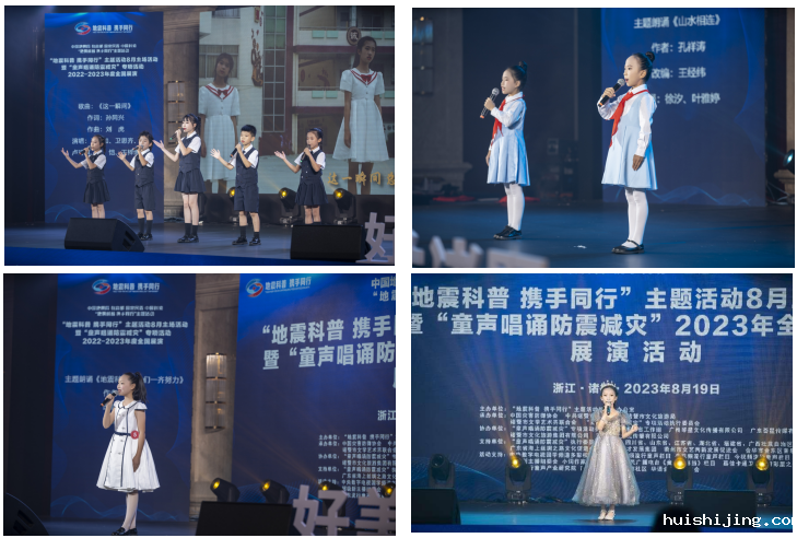 微信截图_20230821143813.png