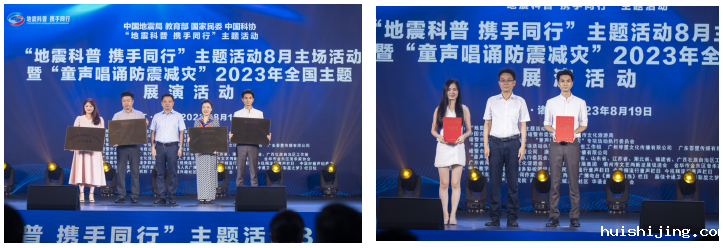 微信截图_20230821143759.png