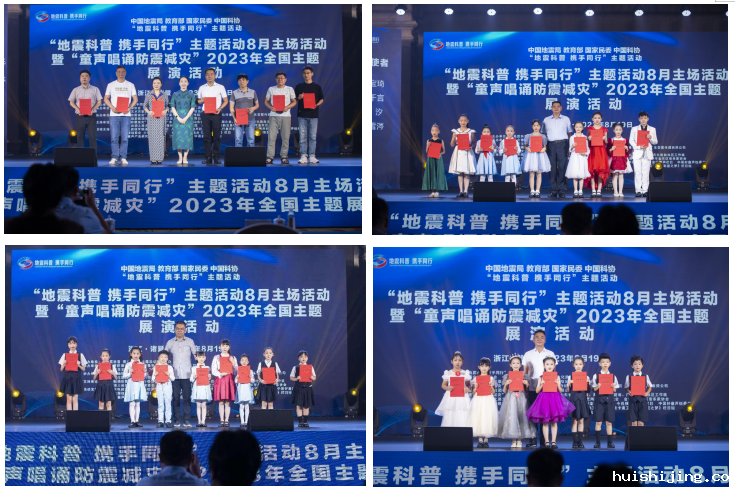 微信截图_20230821143602.png