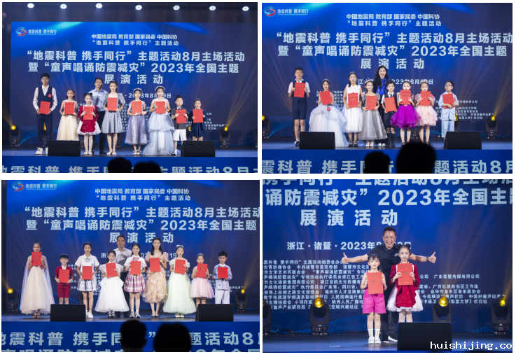 微信截图_20230821143735.png