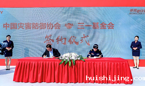 图片1222.png