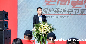 图片15555.png