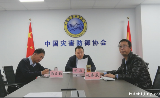 微信截图_20231123172035.png
