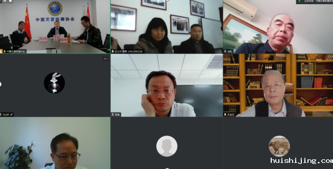 微信截图_20231123172059.png
