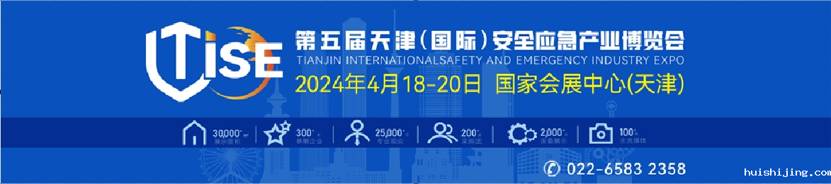 微信截图_20240102164329.png