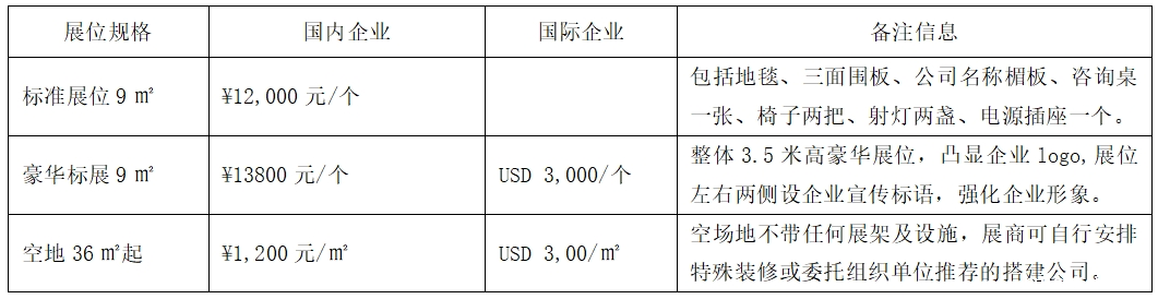 微信截图_20240102164656.png