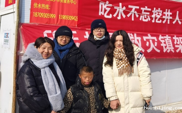 微信截图_20240226133843.png