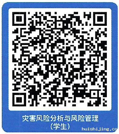 999图片1.png