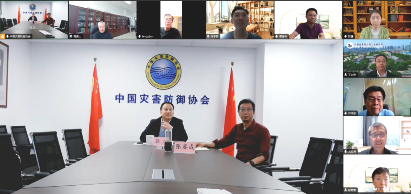 微信截图_20240426141854.png