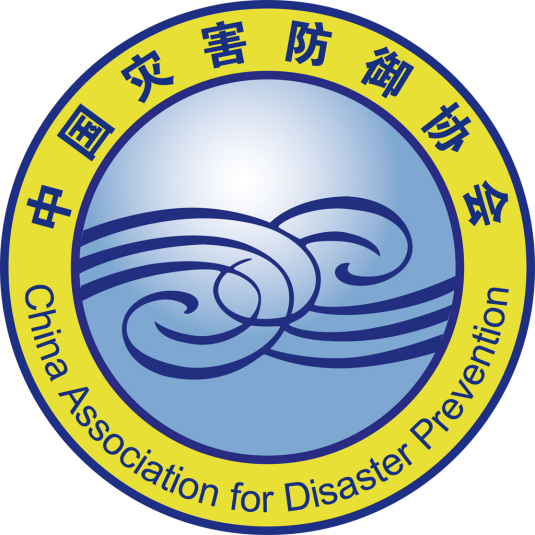 图片43233421.png