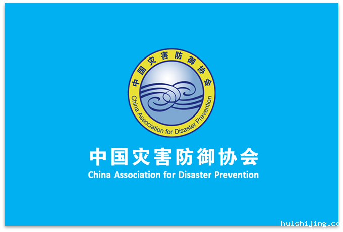 图1212片1.png