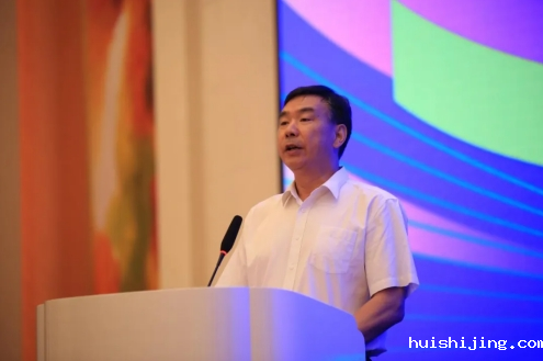 微信截图_20240605202015.png