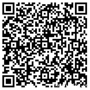 微信截图_20240703135329.png