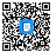 微信截图_20240703135450.png