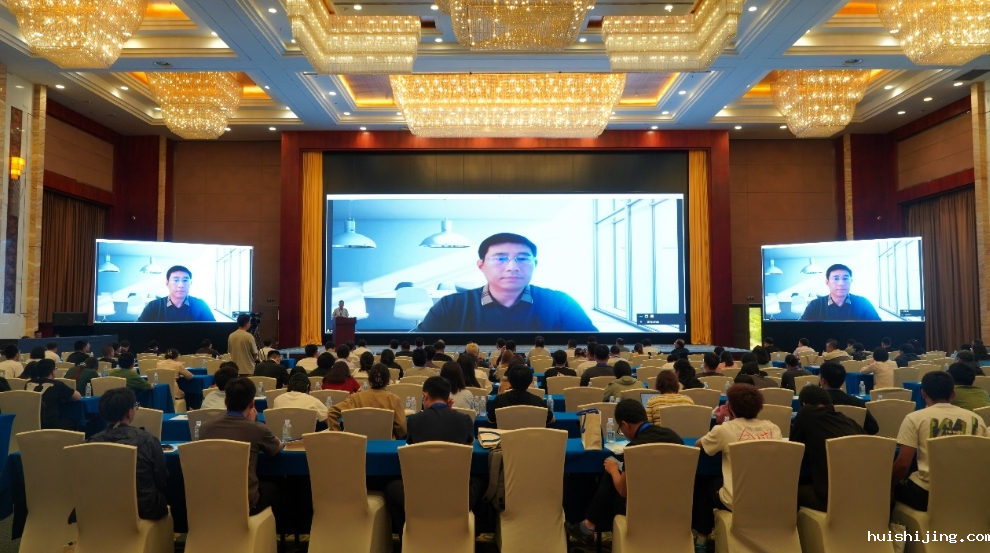 微信截图_20240716153327.png