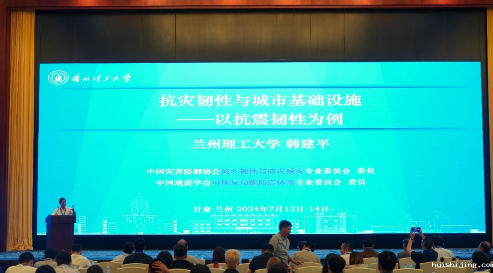 微信截图_20240716153342.png