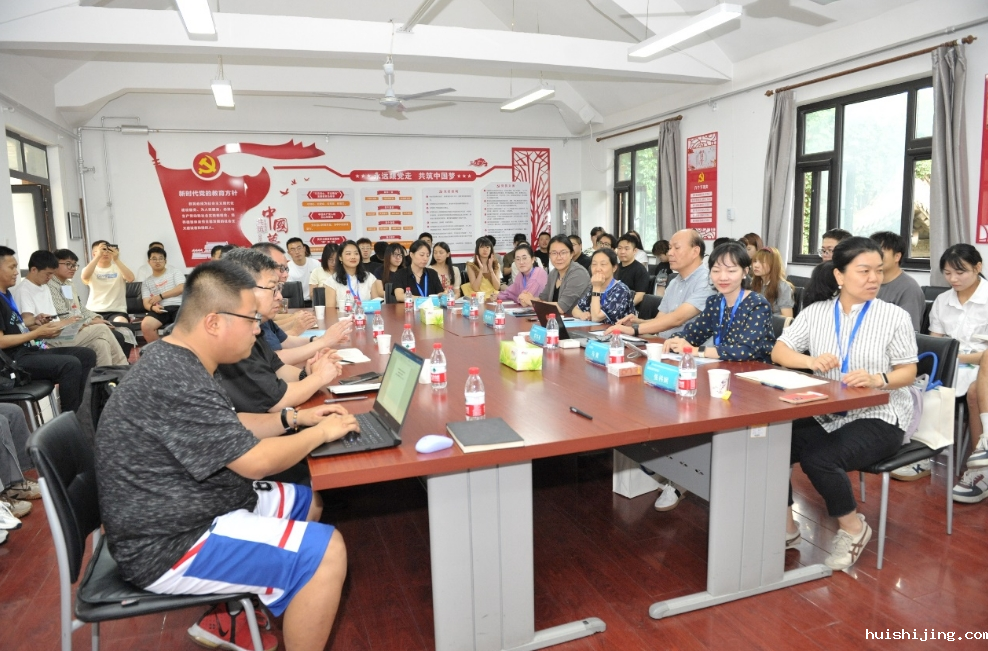 微信截图_20240716153725.png
