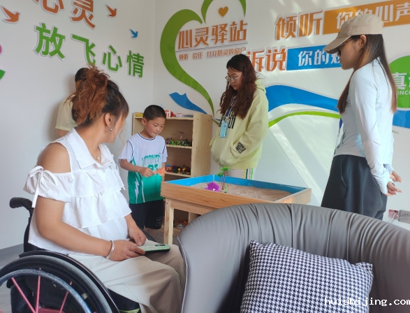 微信截图_20240724145222.png