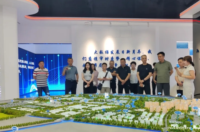 微信截图_20240819111325.png