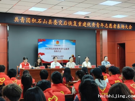 微信截图_20240827075545.png