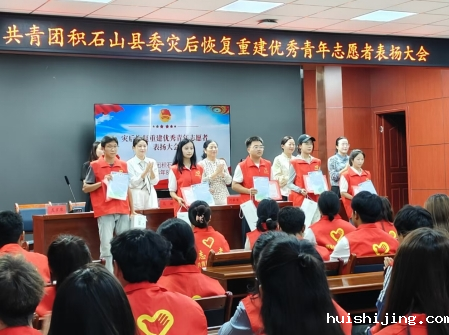 微信截图_20240827075558.png