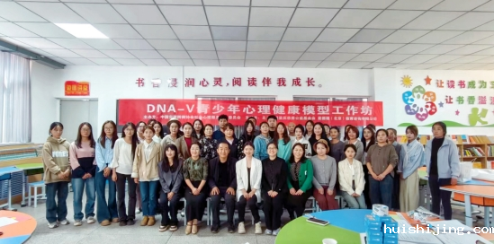 微信截图_20241011170138.png
