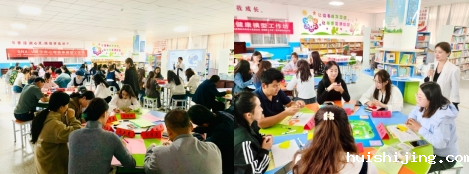 微信截图_20241011170212.png