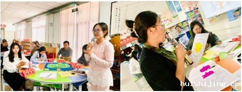 微信截图_20241011170302.png