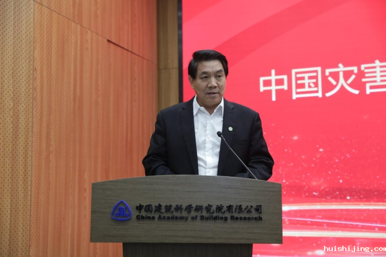微信截图_20241014175454.png