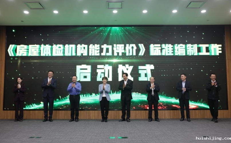 微信截图_20241014181141.png