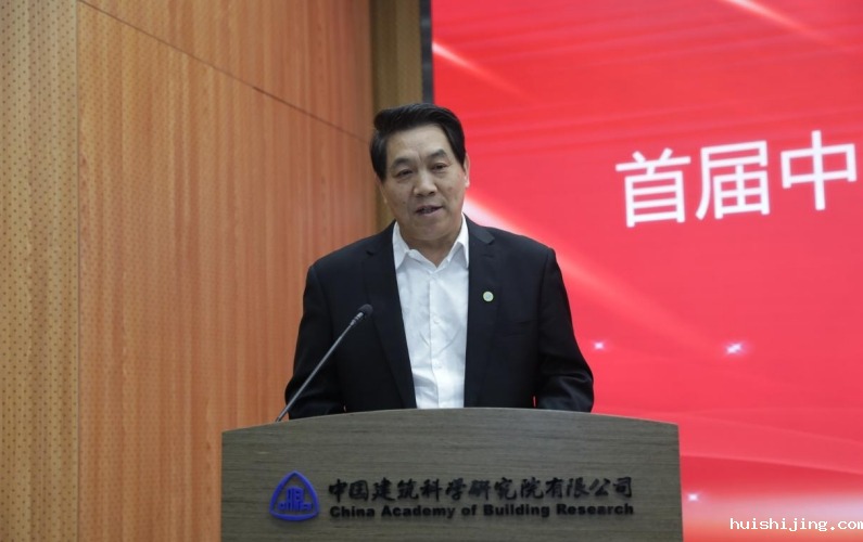 微信截图_20241014180004.png