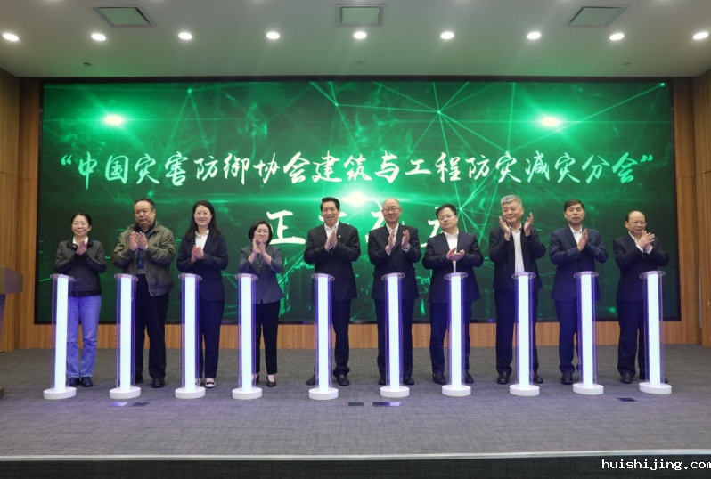 微信截图_20241014180041.png