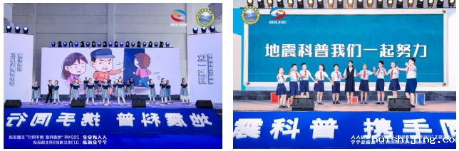 微信截图_20241015115718.png