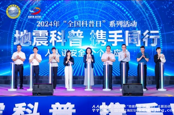微信截图_20241015115659.png