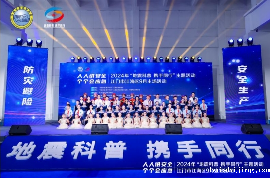 微信截图_20241015115823.png