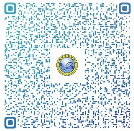 微信截图_20241028095829.png