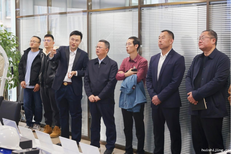 微信截图_20241101103223.png